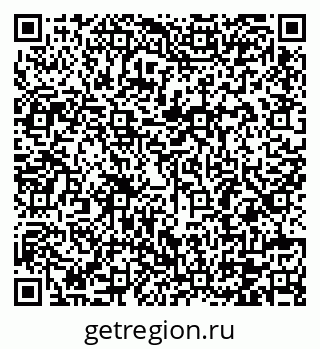 79120785251