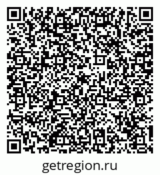79120785252