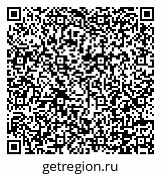 79120785259