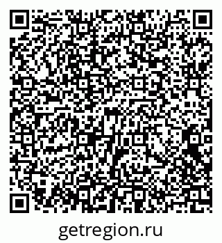 79120785260