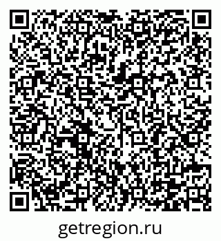 79120785262
