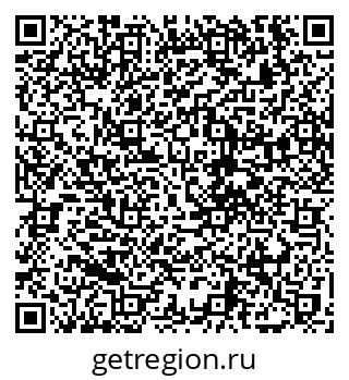 79120785263