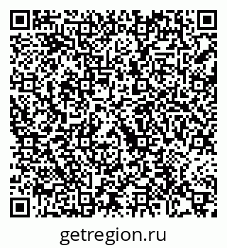 79120785264