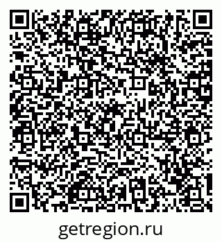 79120785266