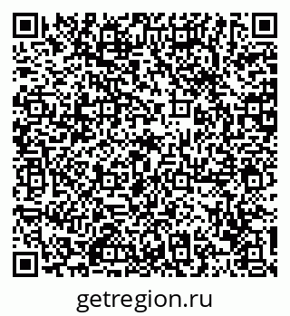 79120785267