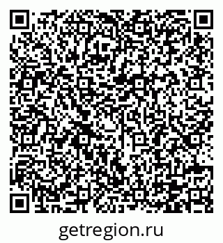 79120785268