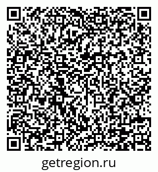 79120785269