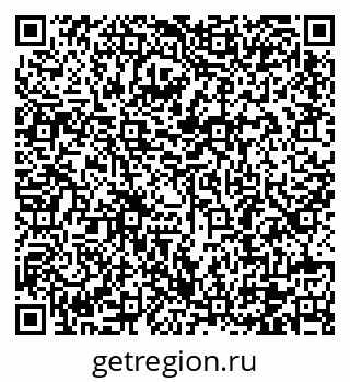 79120785275