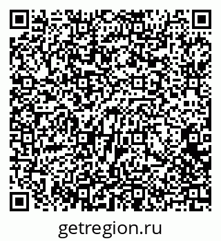 79120785276