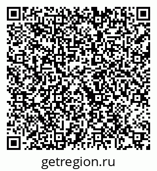 79120785280
