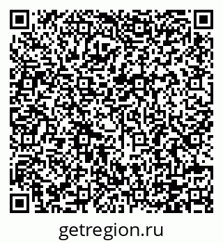 79120785282