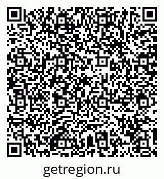 79120785283