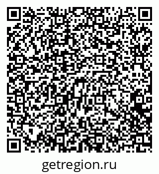 79120785286