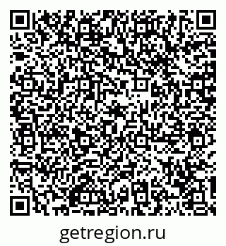 79120785289