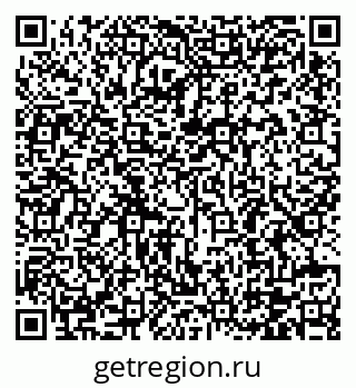 79120785290