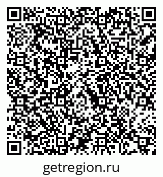 79120785294