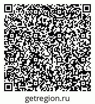 79120785295