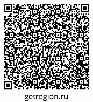 79120785296