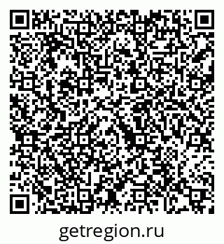 79120785297