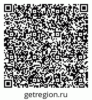 79120785299