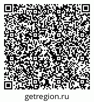 79120785302