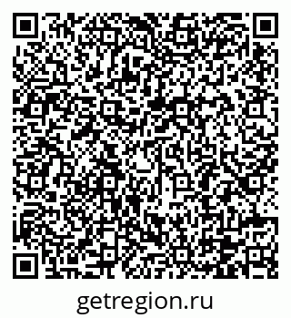 79120785305