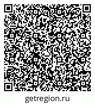79120785306