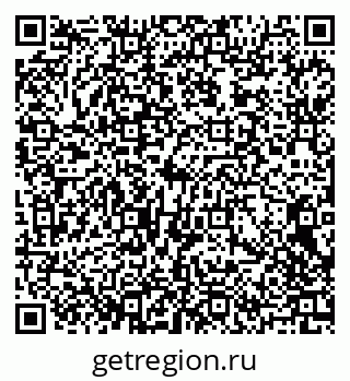 79120785309