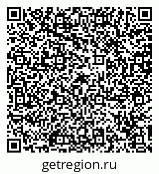79120785310