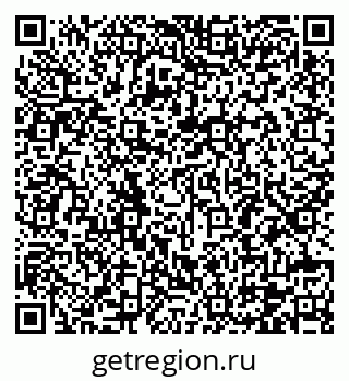 79120785312
