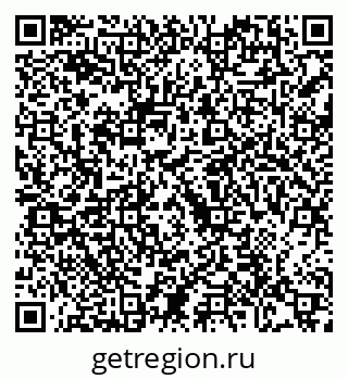 79120785313
