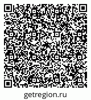 79120785314