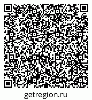 79120785315