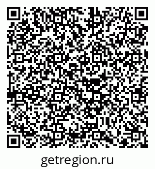 79120785316