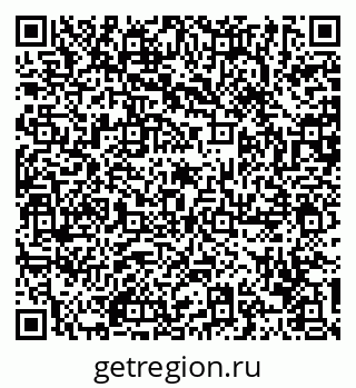 79120785317
