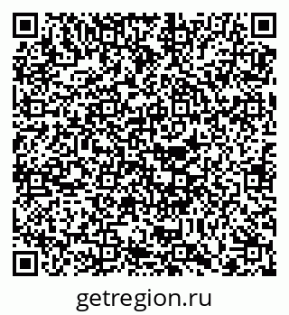 79120785318