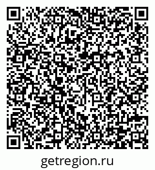 79120785321
