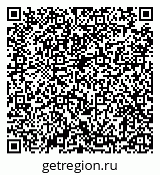 79120785323