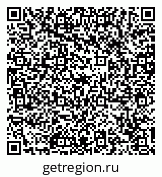 79120785325
