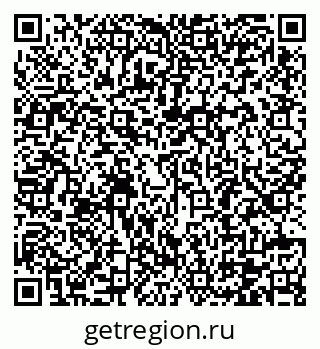 79120785330