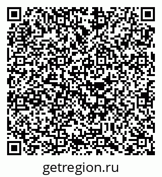 79120785331