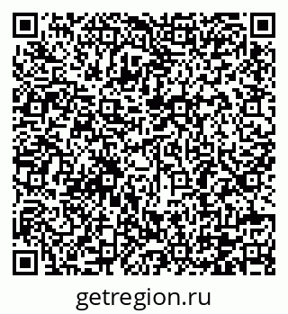 79120785332
