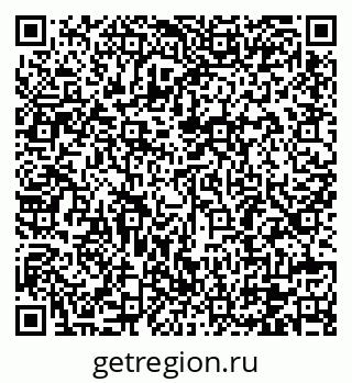 79120785333