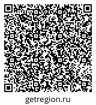 79120785334