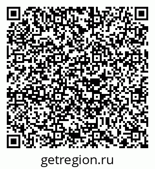 79120785336