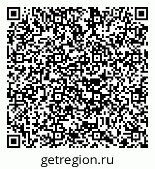79120785337