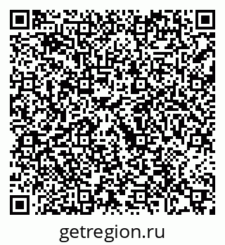 79120785340