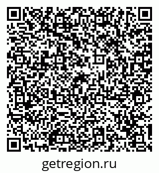 79120785341