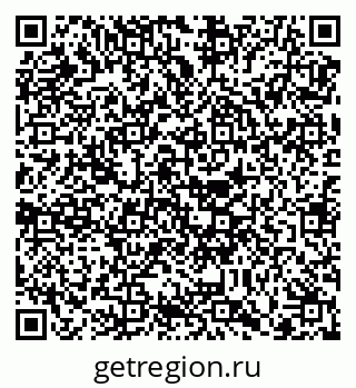 79120785342