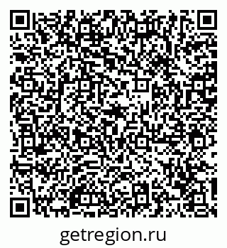 79120785343